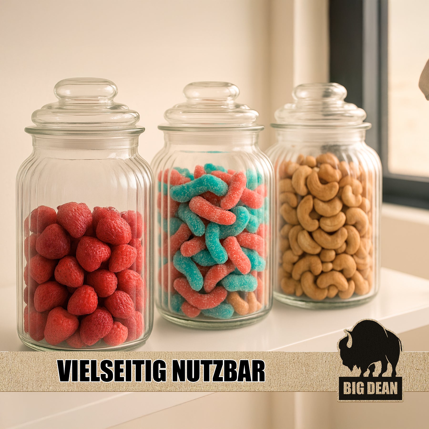 ecomposer-menge-6x,ecomposer-größe-1300ml