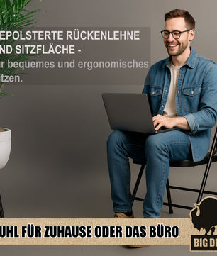 ecomposer-menge-1x