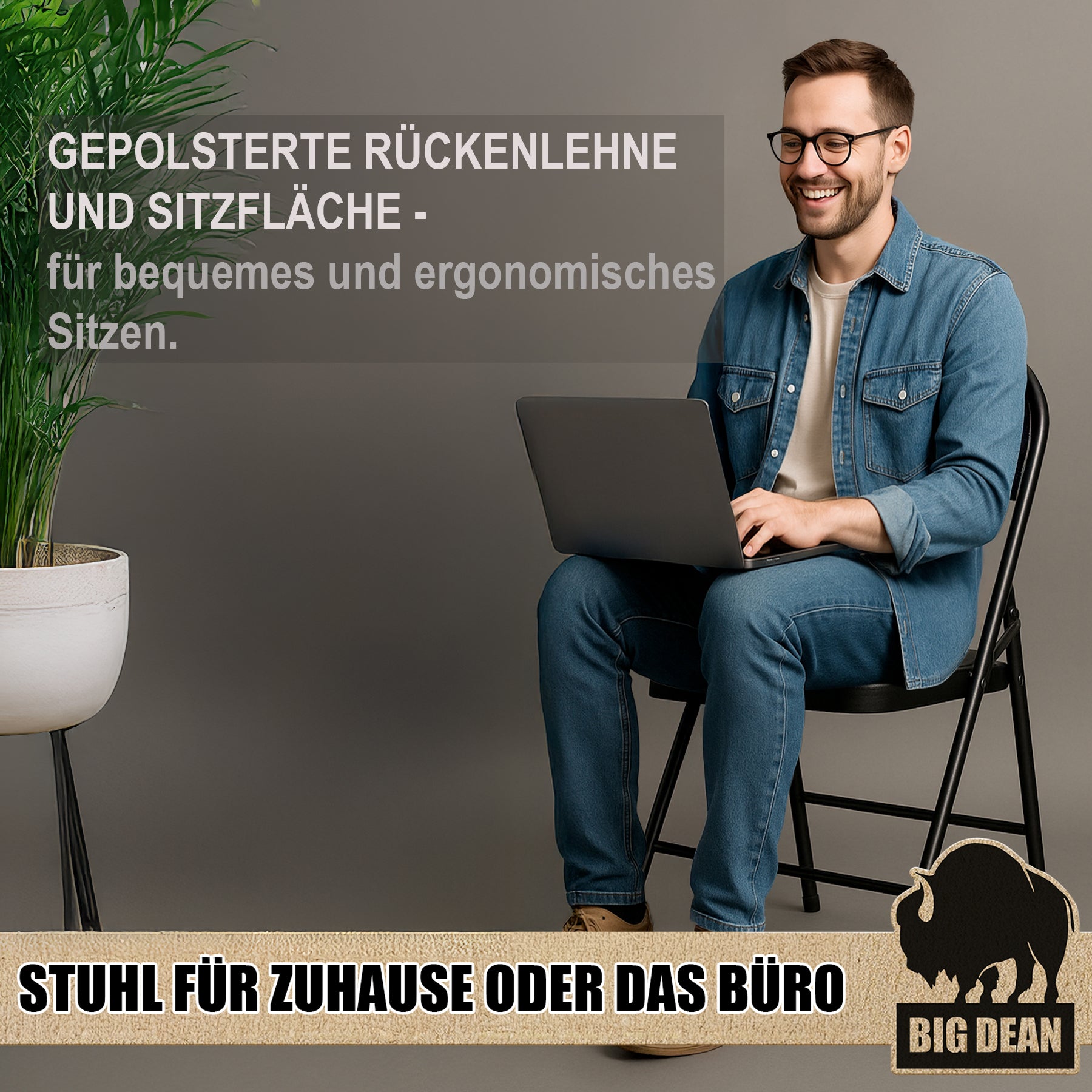 ecomposer-menge-4x