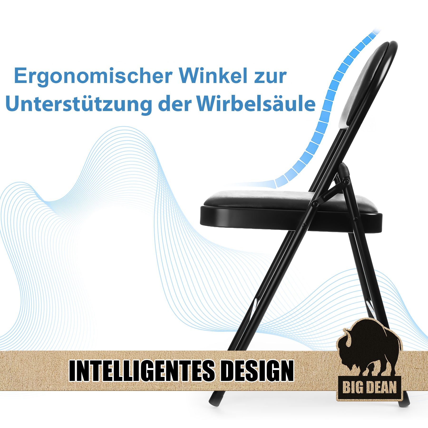 ecomposer-menge-4x
