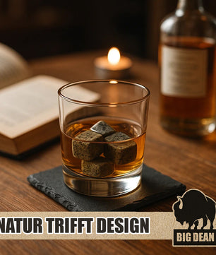 ecomposer-menge-1x-4erset