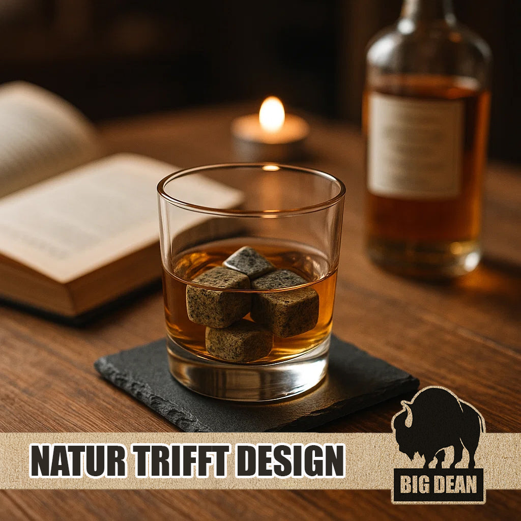 ecomposer-menge-1x-4erset