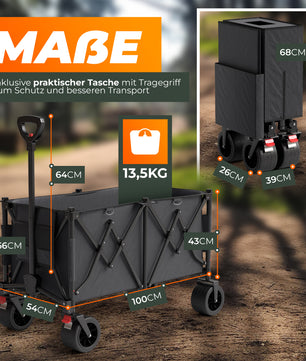 ecomposer-stil-mitdach