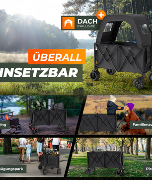 ecomposer-stil-mitdach