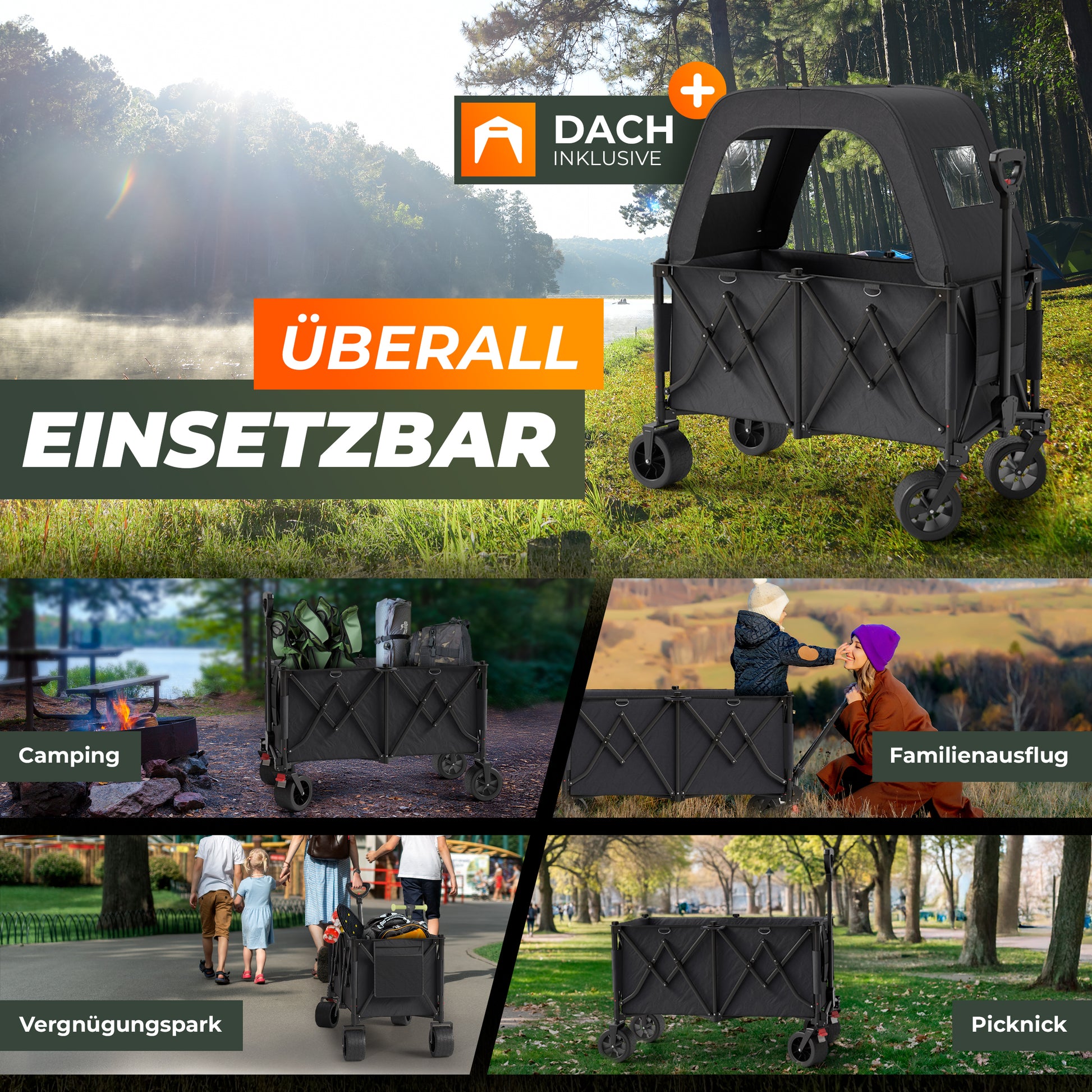 ecomposer-stil-mitdach