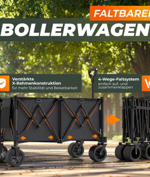 ecomposer-stil-mitdach