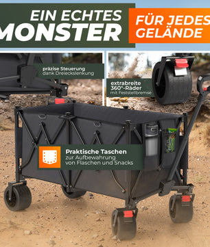 ecomposer-stil-mitdach