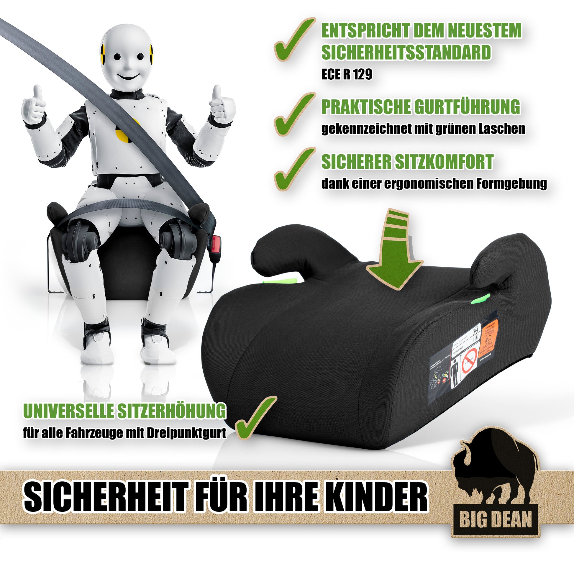 ecomposer-menge-1x,ecomposer-farbe-schwarz