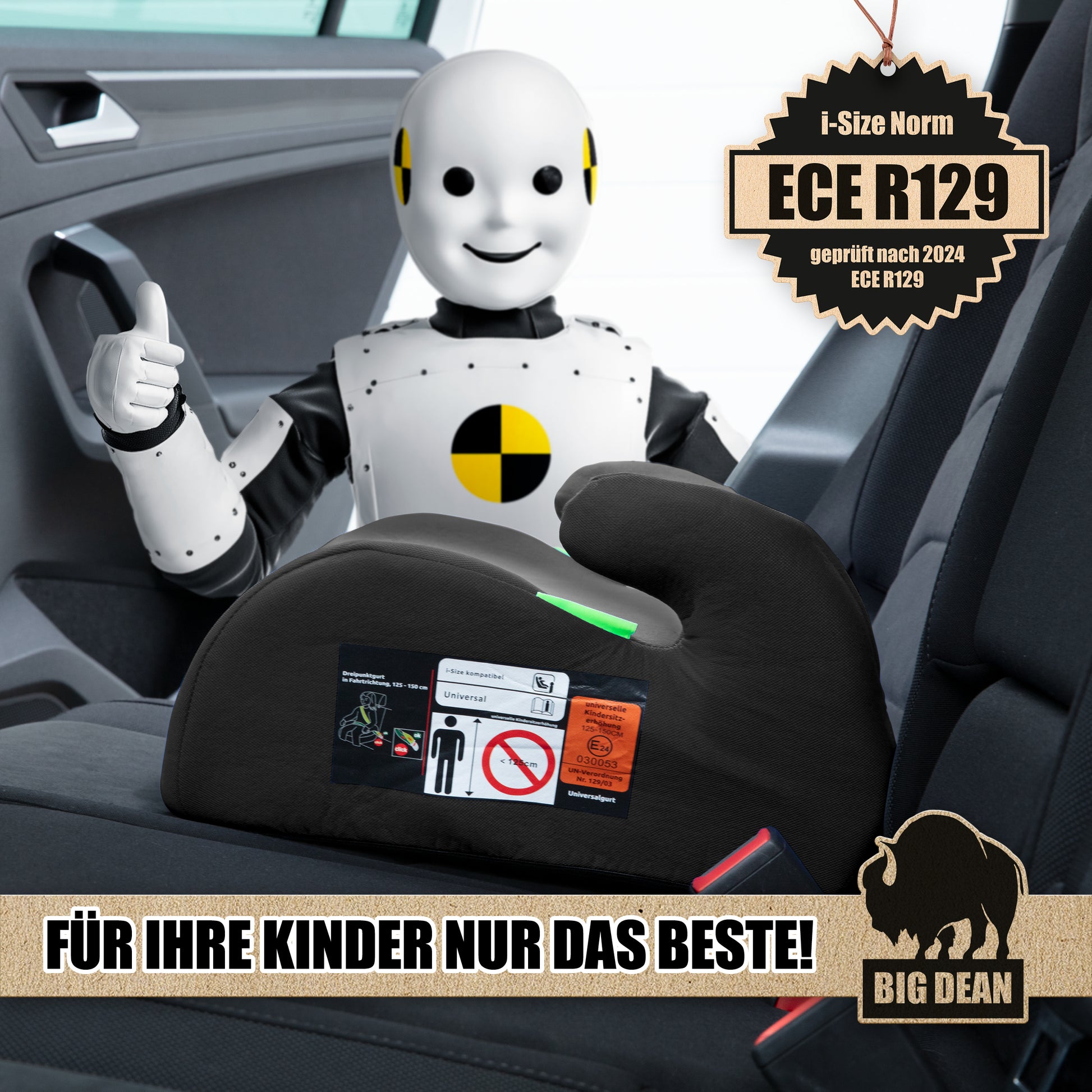 ecomposer-menge-1x,ecomposer-farbe-schwarz