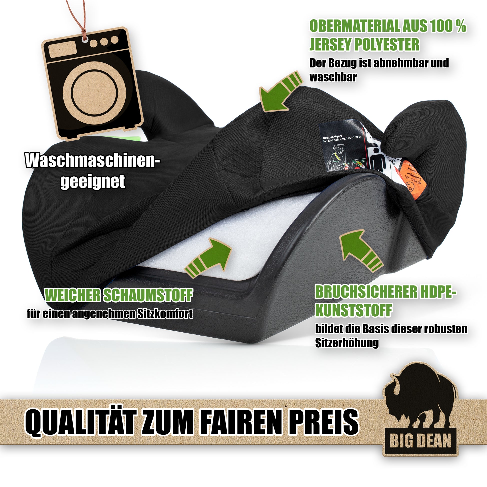 ecomposer-menge-1x,ecomposer-farbe-schwarz