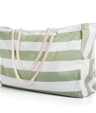 ecomposer-farbe-grünweiß