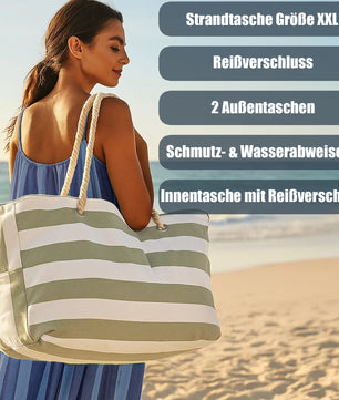 ecomposer-farbe-grünweiß