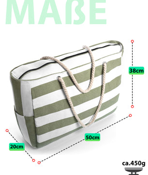 ecomposer-farbe-grünweiß