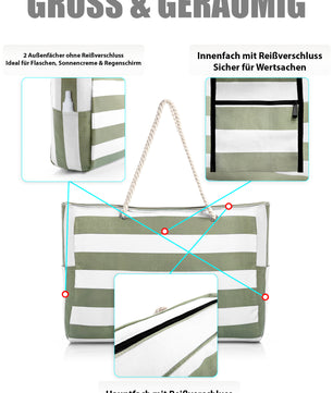 ecomposer-farbe-grünweiß