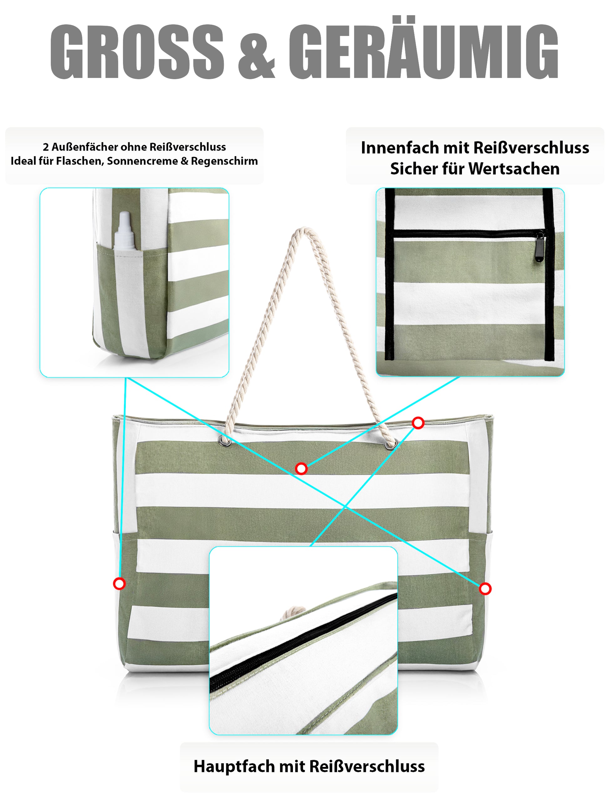 ecomposer-farbe-grünweiß