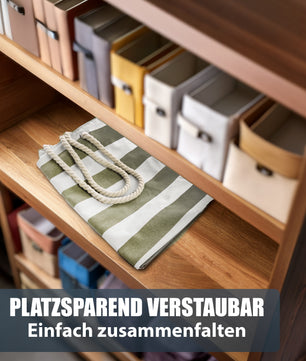 ecomposer-farbe-grünweiß