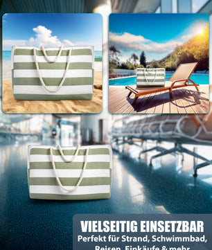 ecomposer-farbe-grünweiß