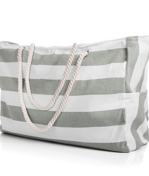 ecomposer-farbe-grauweiß