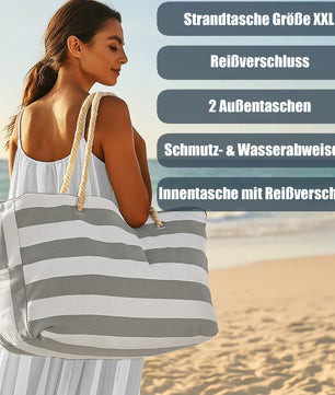 ecomposer-farbe-grauweiß