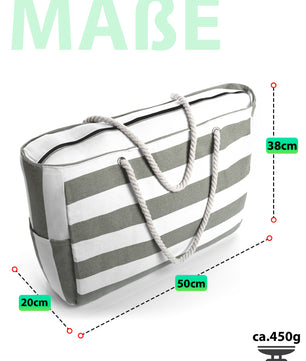 ecomposer-farbe-grauweiß