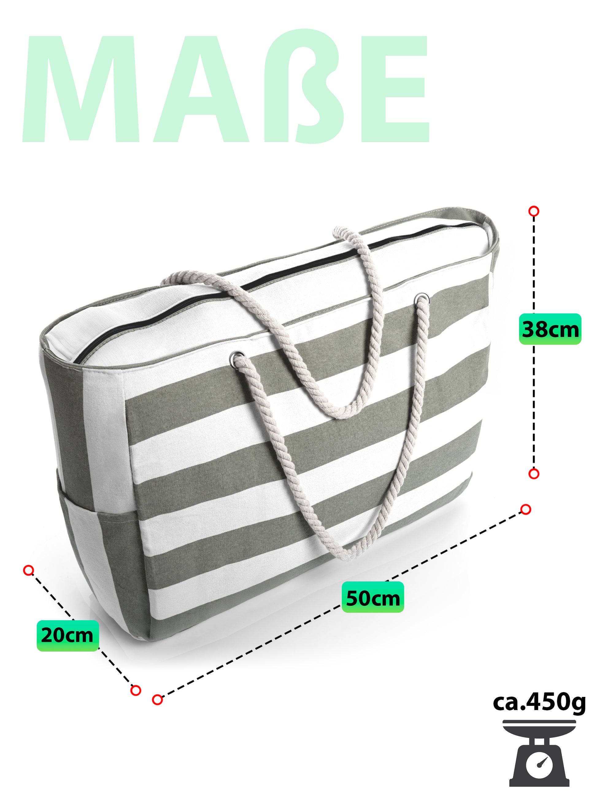 ecomposer-farbe-grauweiß