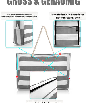 ecomposer-farbe-grauweiß