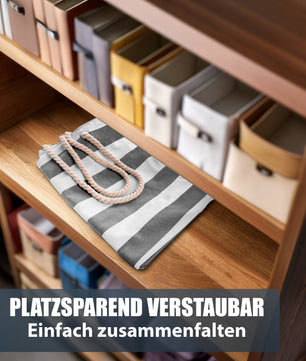 ecomposer-farbe-grauweiß