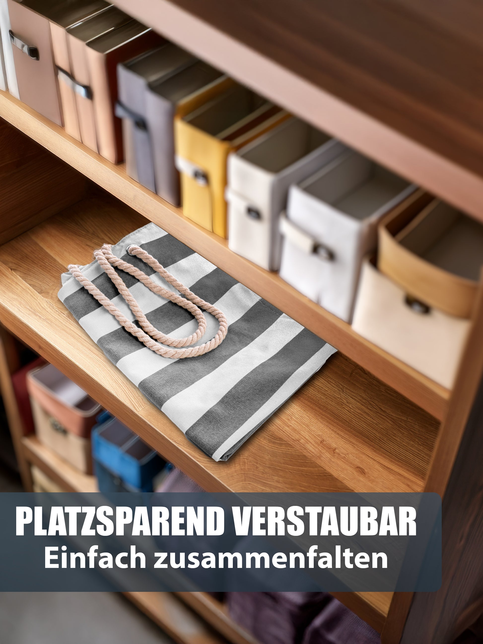 ecomposer-farbe-grauweiß