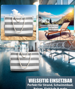 ecomposer-farbe-grauweiß