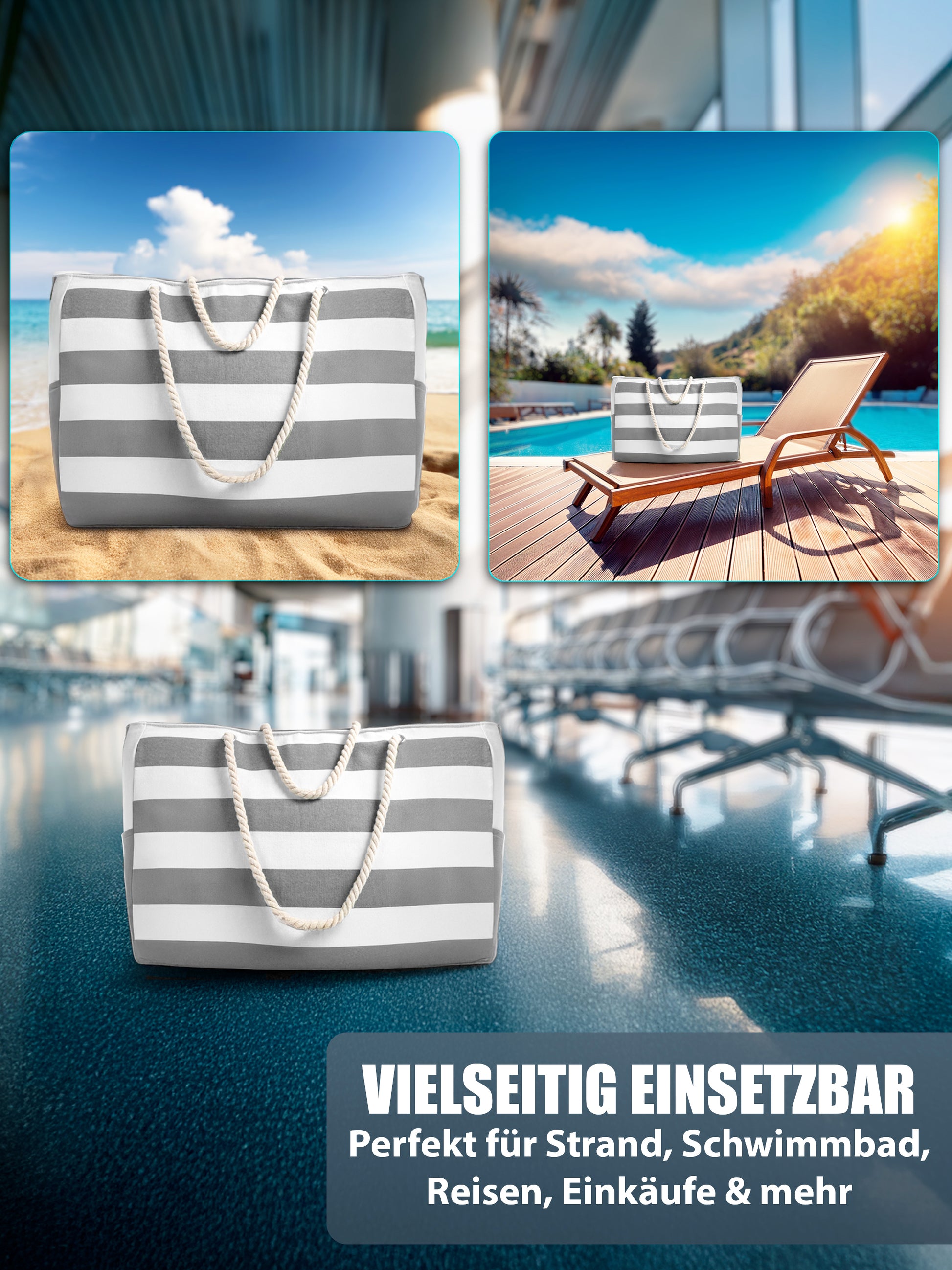 ecomposer-farbe-grauweiß