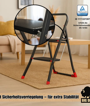 ecomposer-stil-2stufen