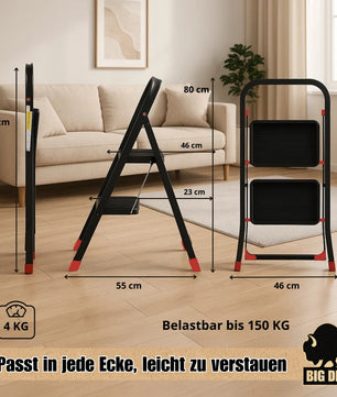 ecomposer-stil-2stufen