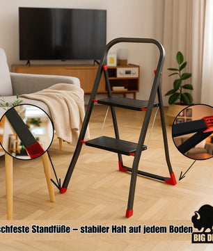 ecomposer-stil-2stufen