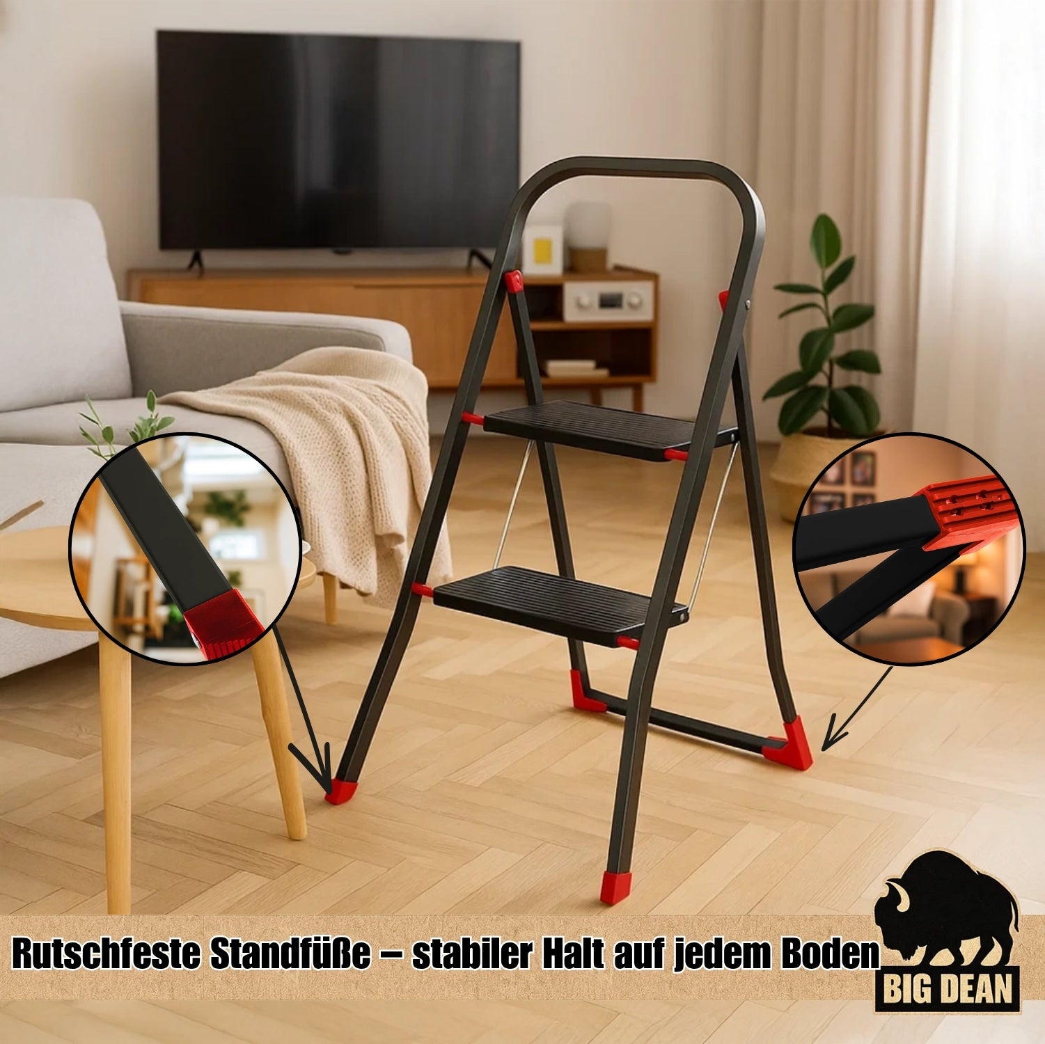 ecomposer-stil-2stufen