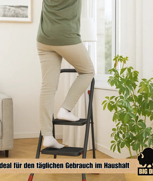 ecomposer-stil-2stufen