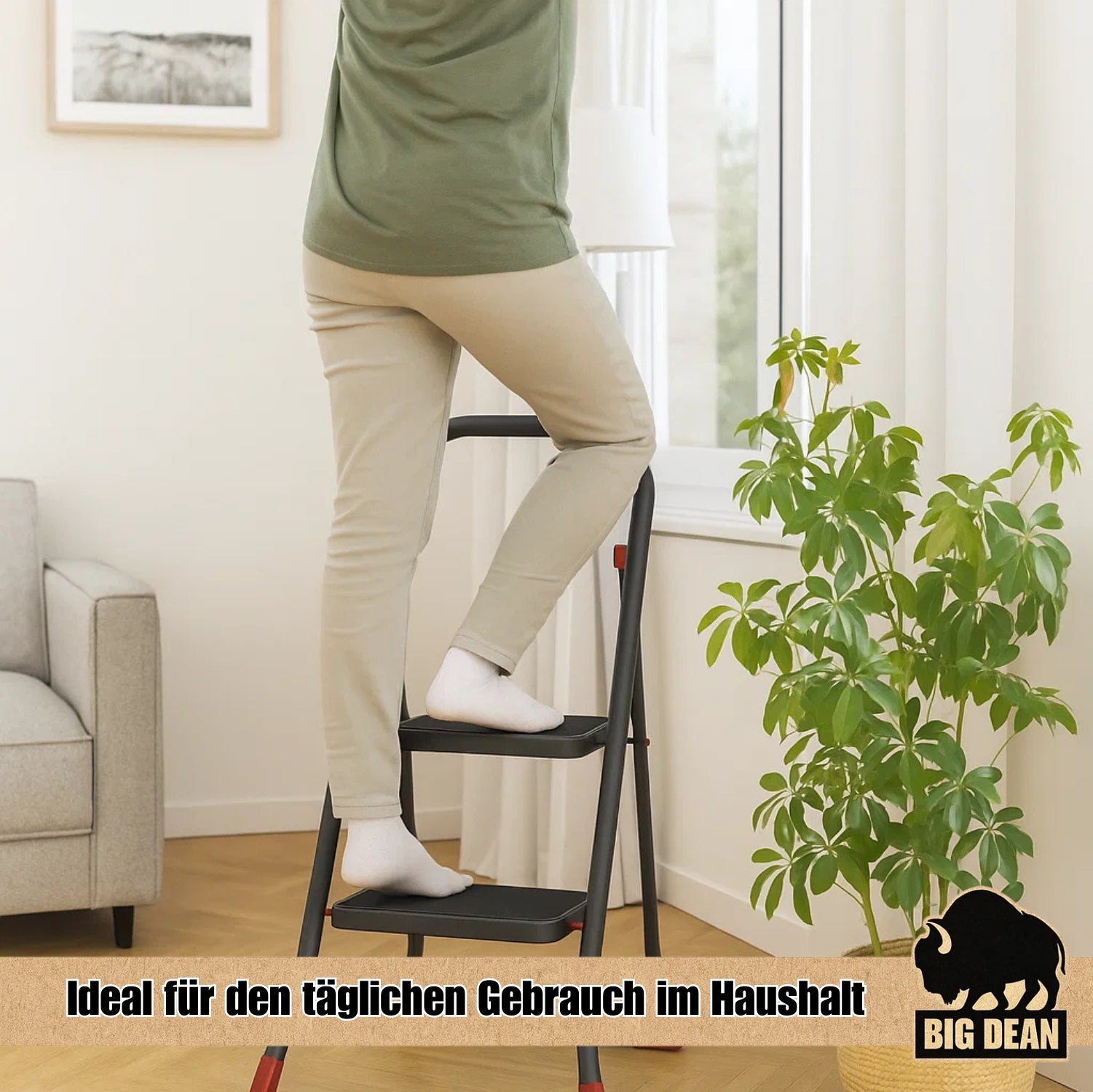 ecomposer-stil-2stufen