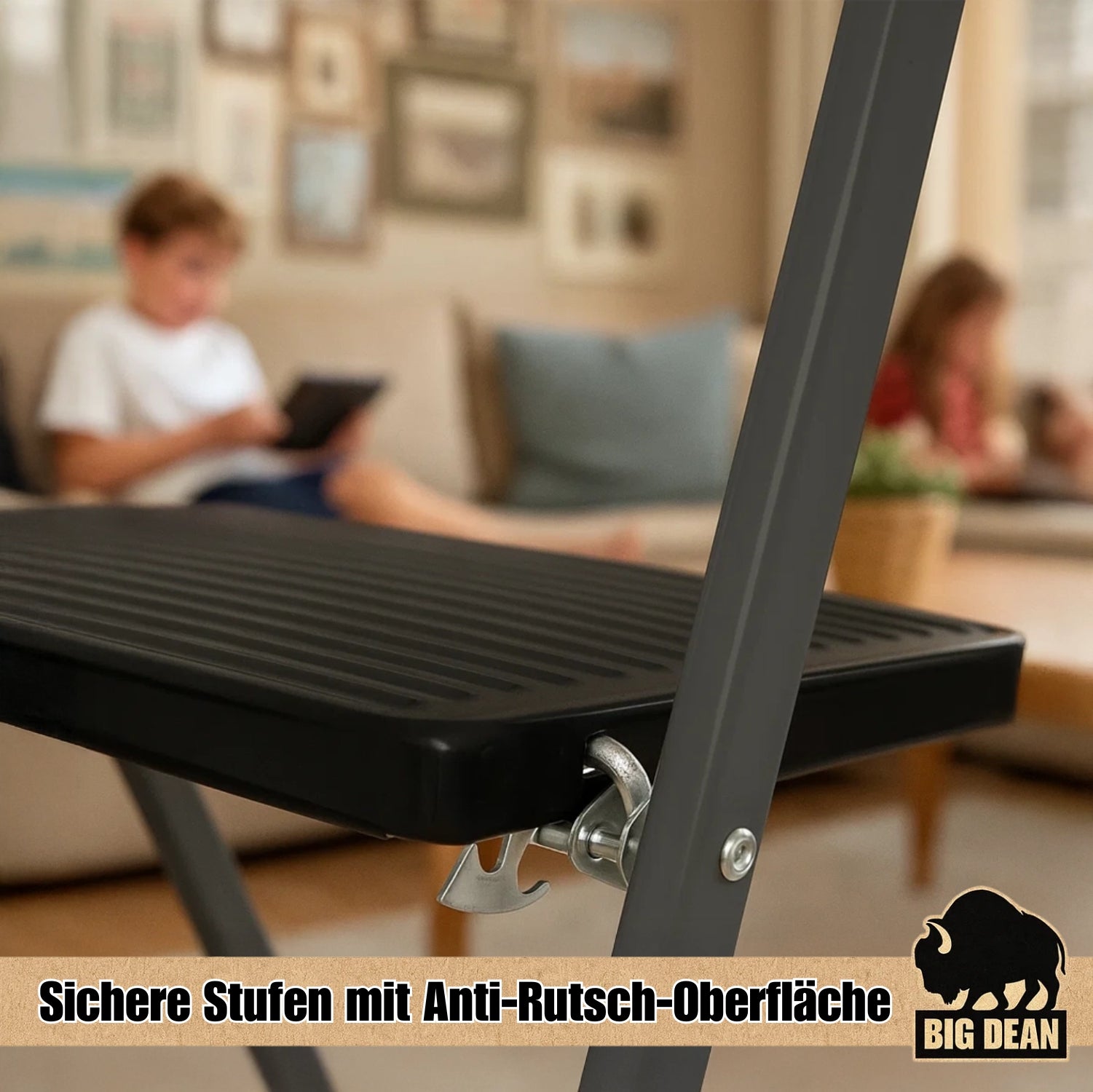 ecomposer-stil-2stufen