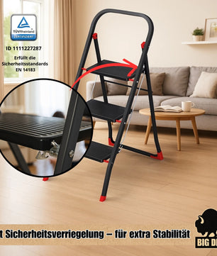 ecomposer-stil-3stufen,ecomposer-farbe-schwarzrot