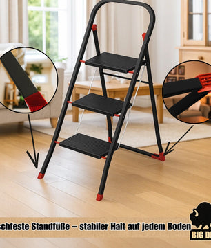 ecomposer-stil-3stufen,ecomposer-farbe-schwarzrot