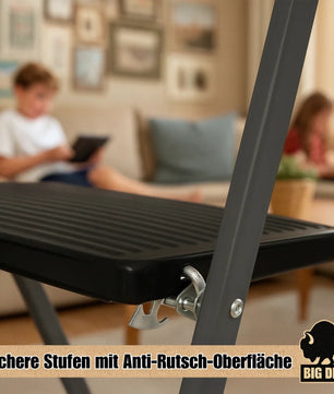 ecomposer-stil-3stufen,ecomposer-farbe-schwarzrot