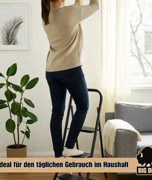 ecomposer-stil-3stufen