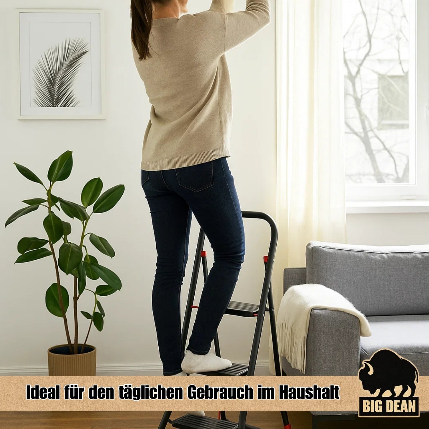 ecomposer-stil-3stufen