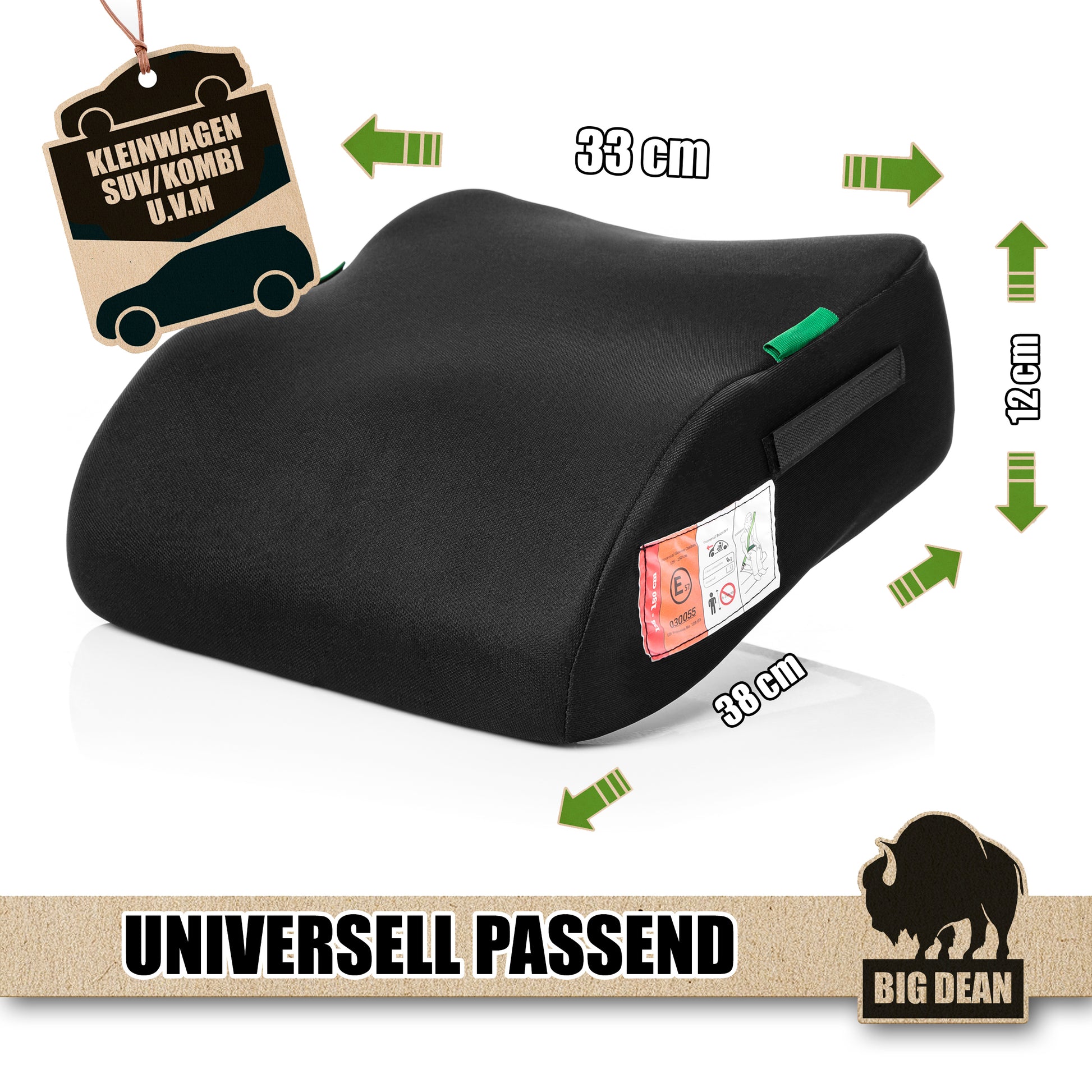 ecomposer-farbe-schwarz-1stück