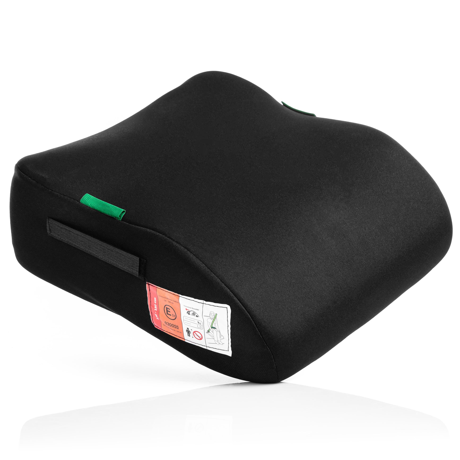 ecomposer-farbe-schwarz-1stück