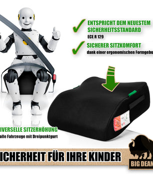 ecomposer-farbe-schwarz-1stück