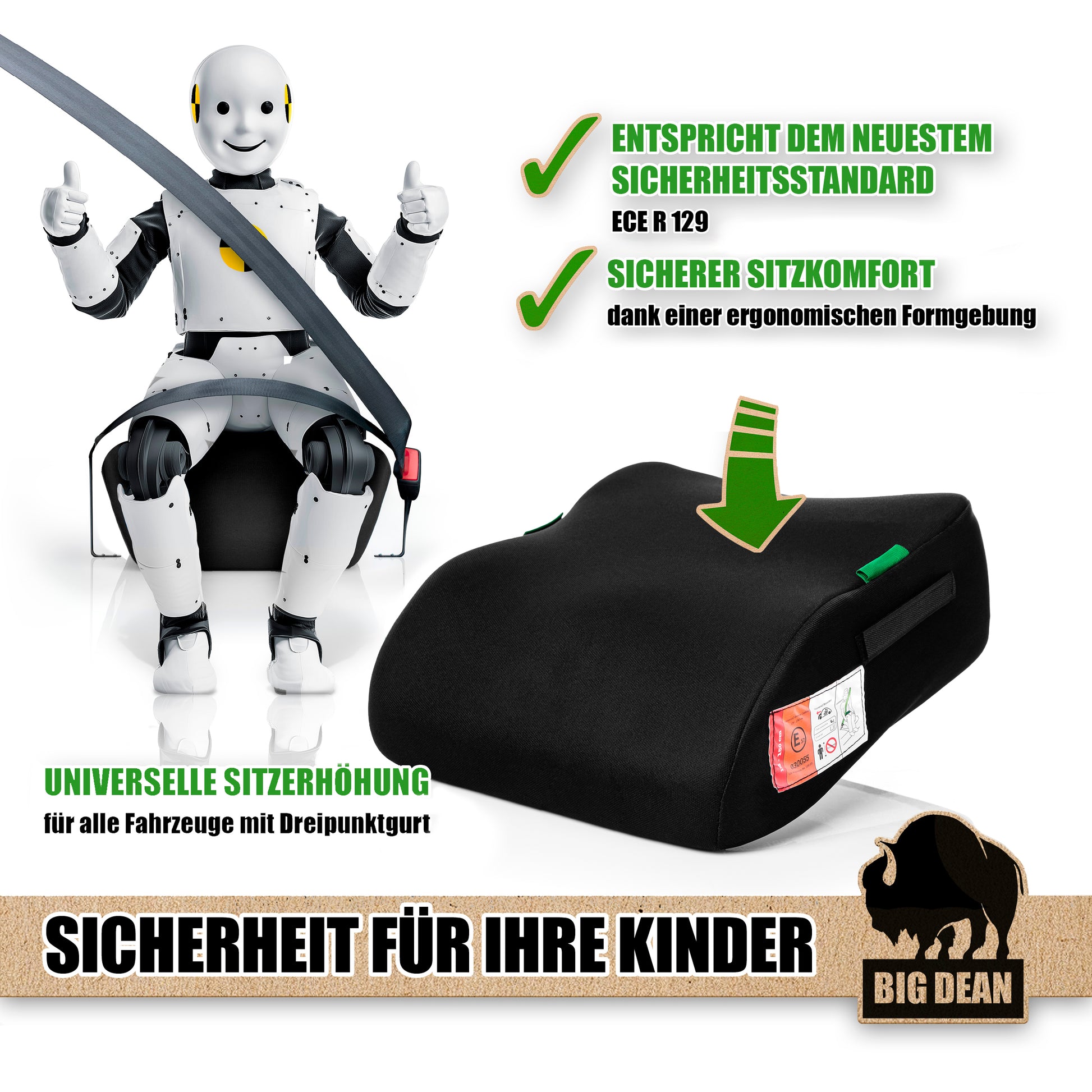 ecomposer-farbe-schwarz-1stück