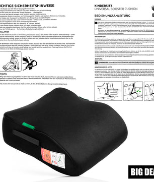 ecomposer-farbe-schwarz-1stück