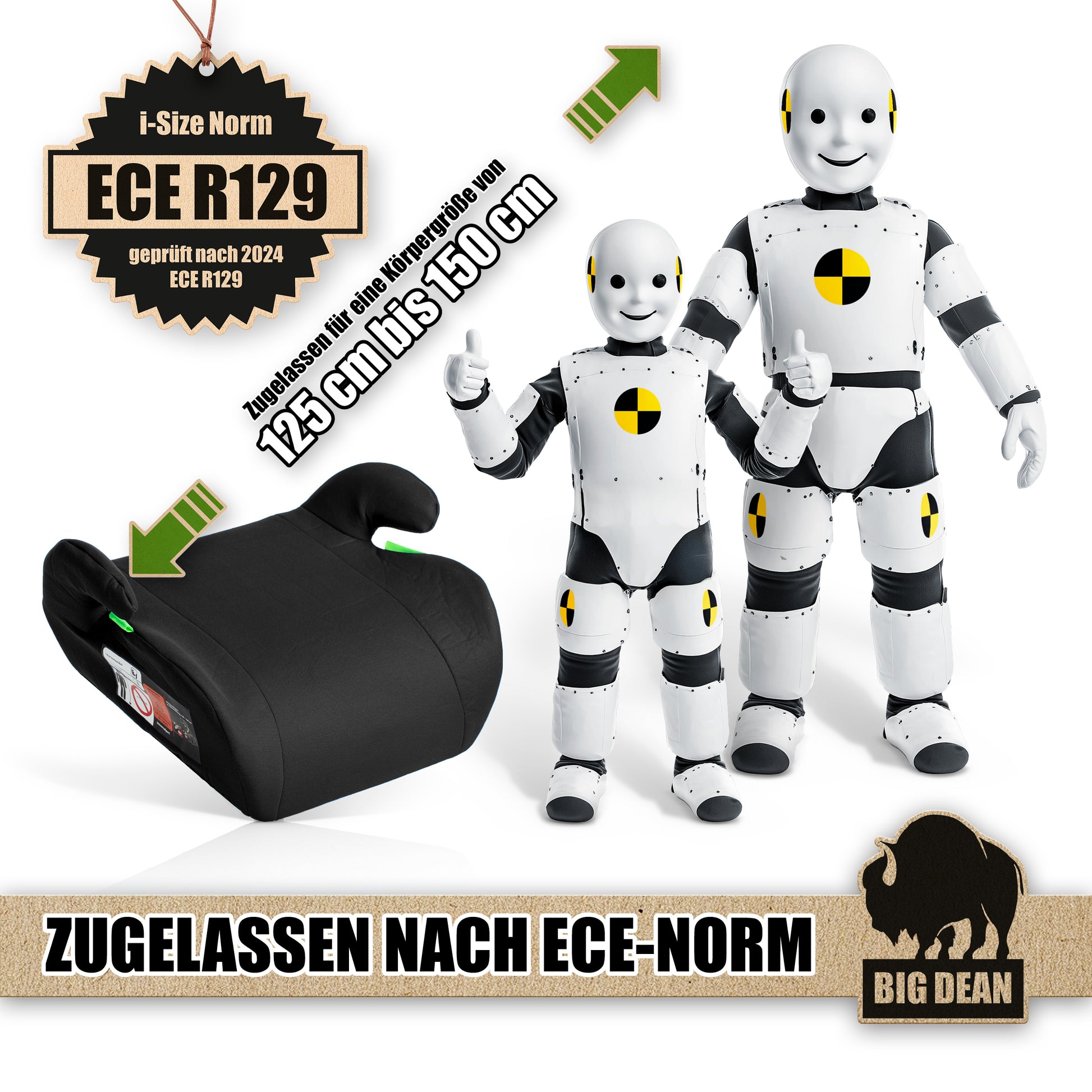ecomposer-menge-2x,ecomposer-farbe-schwarz