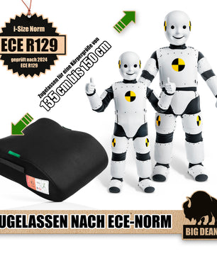 ecomposer-farbe-schwarz-2stück