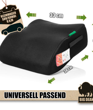 ecomposer-farbe-schwarz-2stück